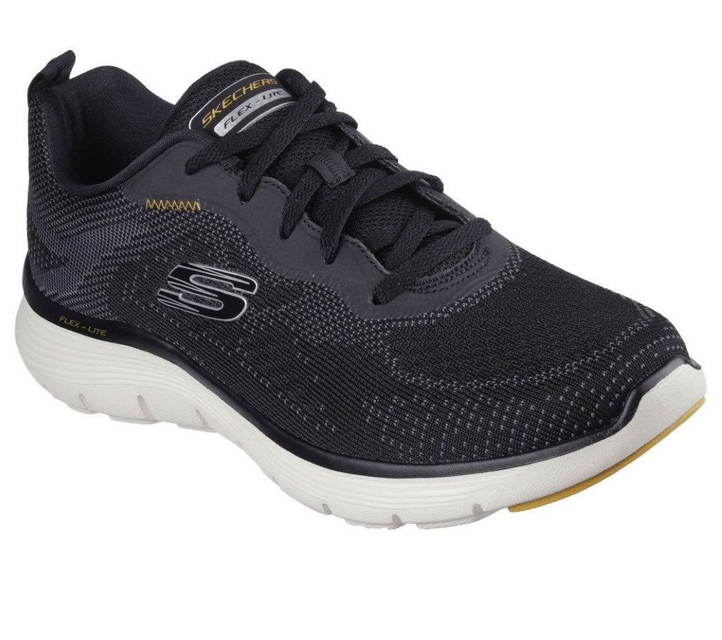 Flex Advantage 5.0 Shoes