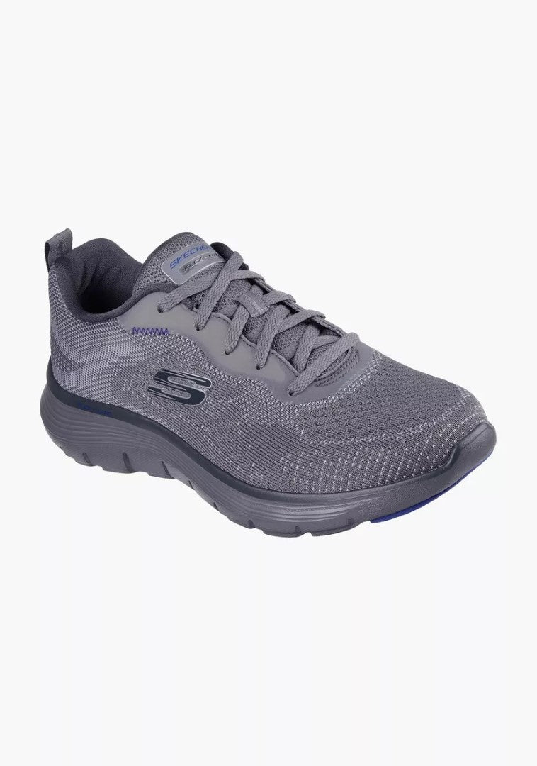 Flex Advantage 5.0 Shoes