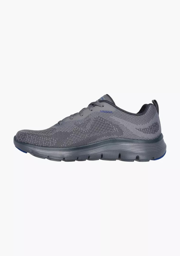 Flex Advantage 5.0 Shoes