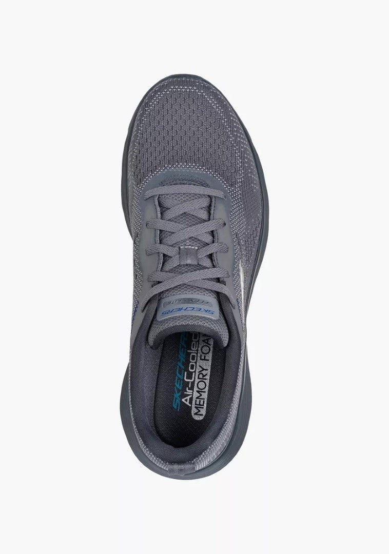 Flex Advantage 5.0 Shoes