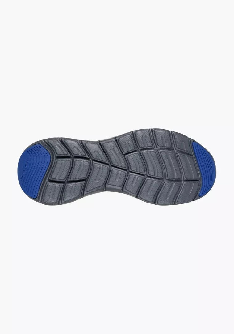 Flex Advantage 5.0 Shoes