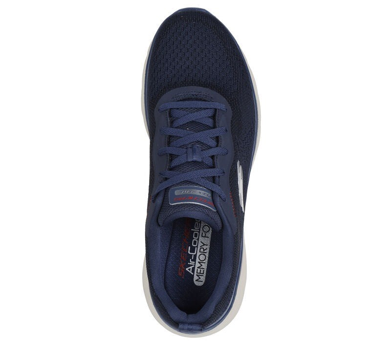 Flex Advantage 5.0 Shoes