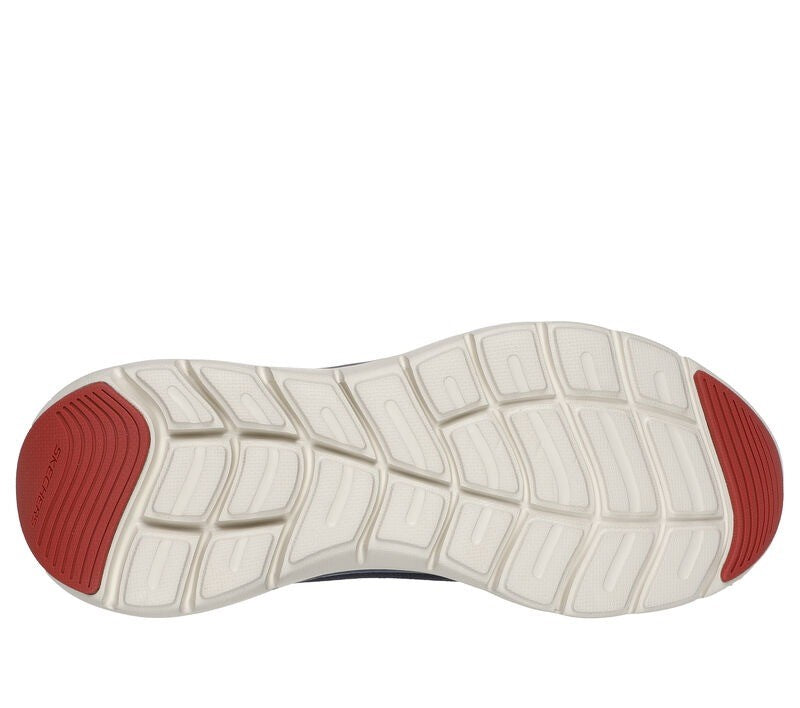 Flex Advantage 5.0 Shoes