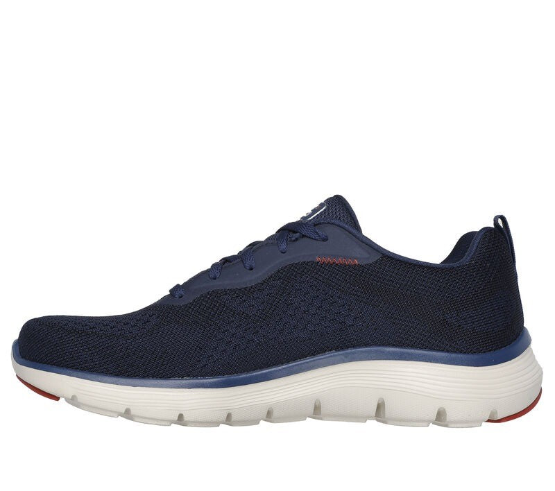 Flex Advantage 5.0 Shoes