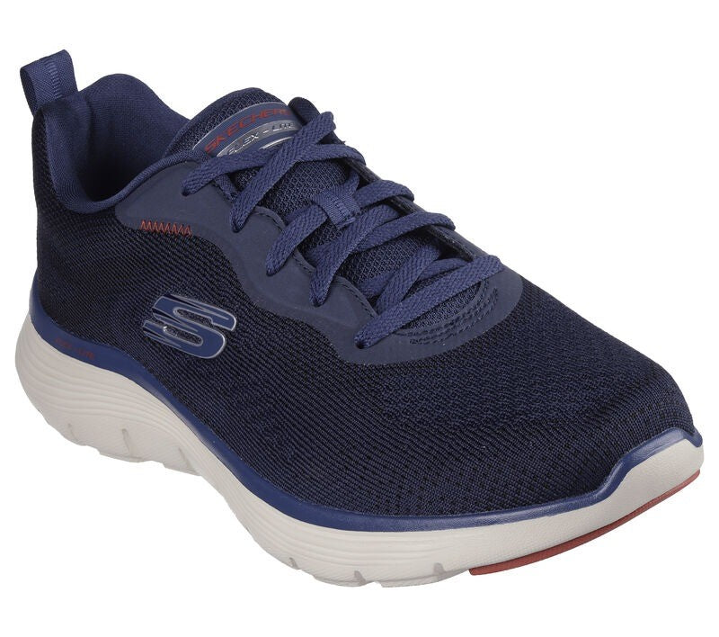 Flex Advantage 5.0 Shoes