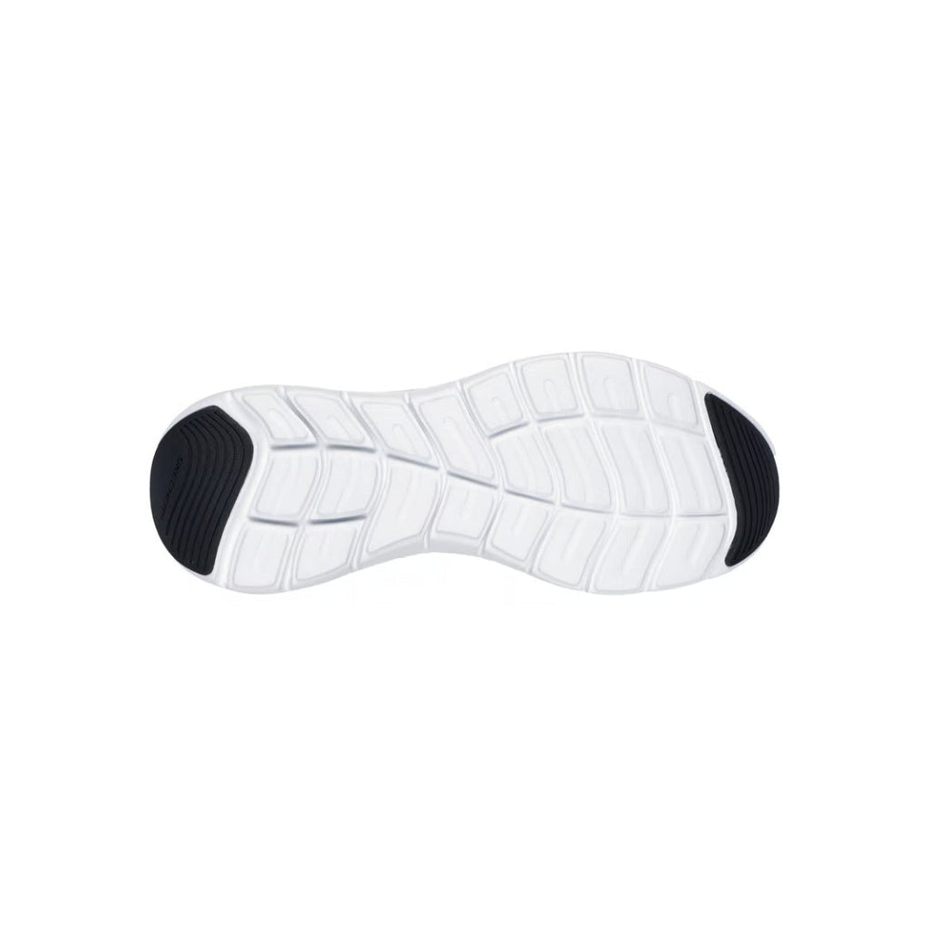 Flex Advantage 5.0 - Fosten Lifestyle Shoes