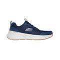 Edgeride Lifestyle Shoes