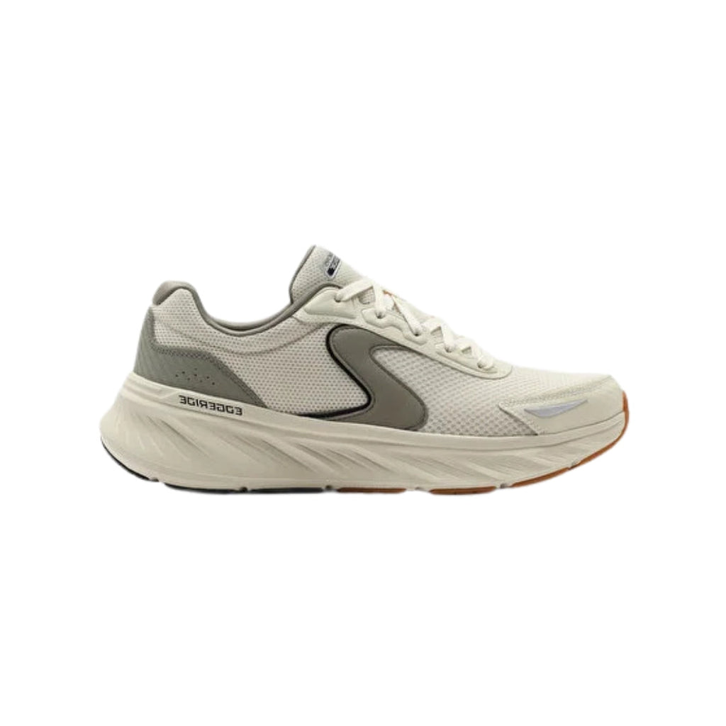 Edgeride - Cader  Lifestyle Shoes