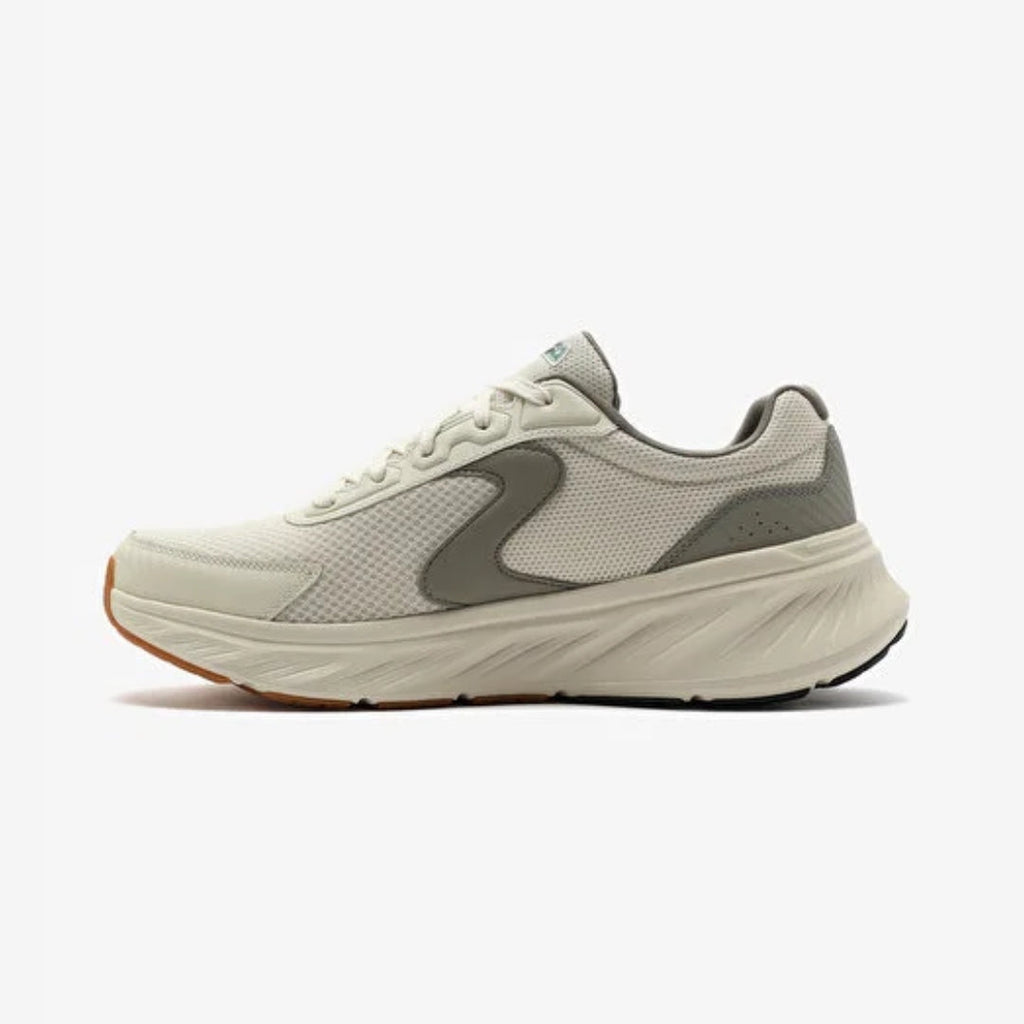 Edgeride - Cader  Lifestyle Shoes