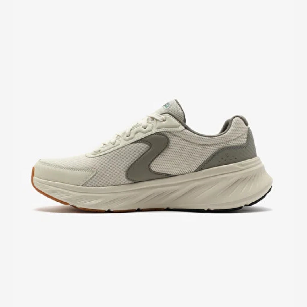 Edgeride - Cader  Lifestyle Shoes