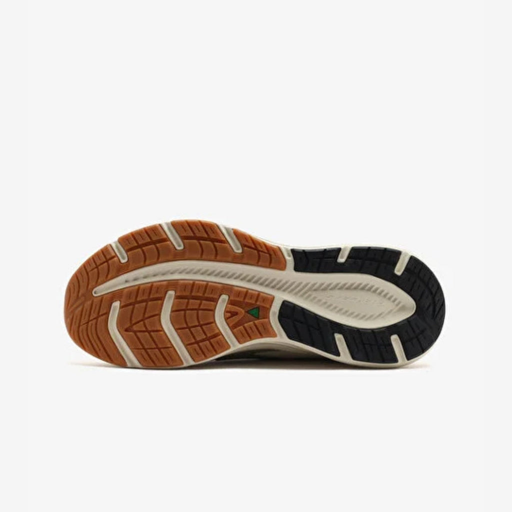 Edgeride - Cader  Lifestyle Shoes
