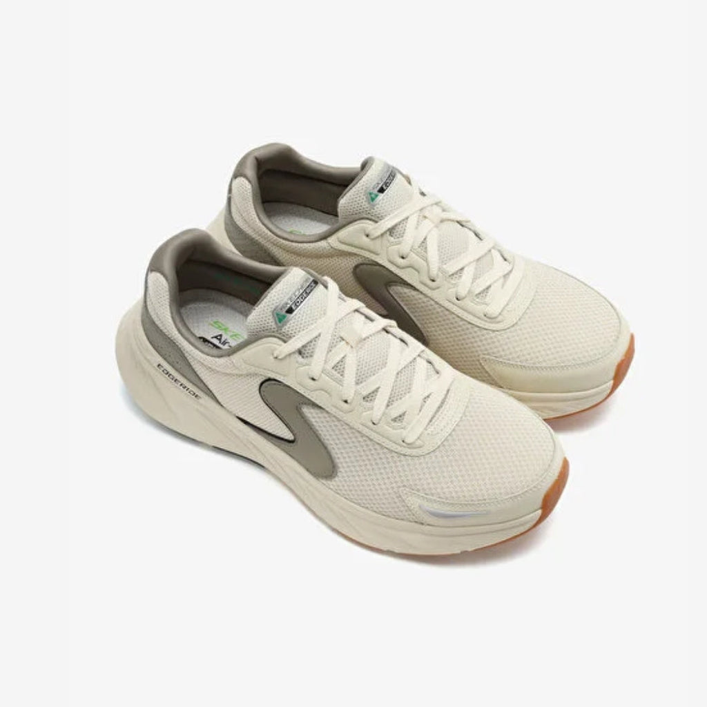 Edgeride - Cader  Lifestyle Shoes
