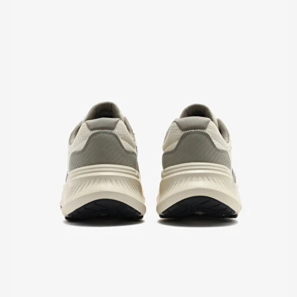 Edgeride - Cader  Lifestyle Shoes