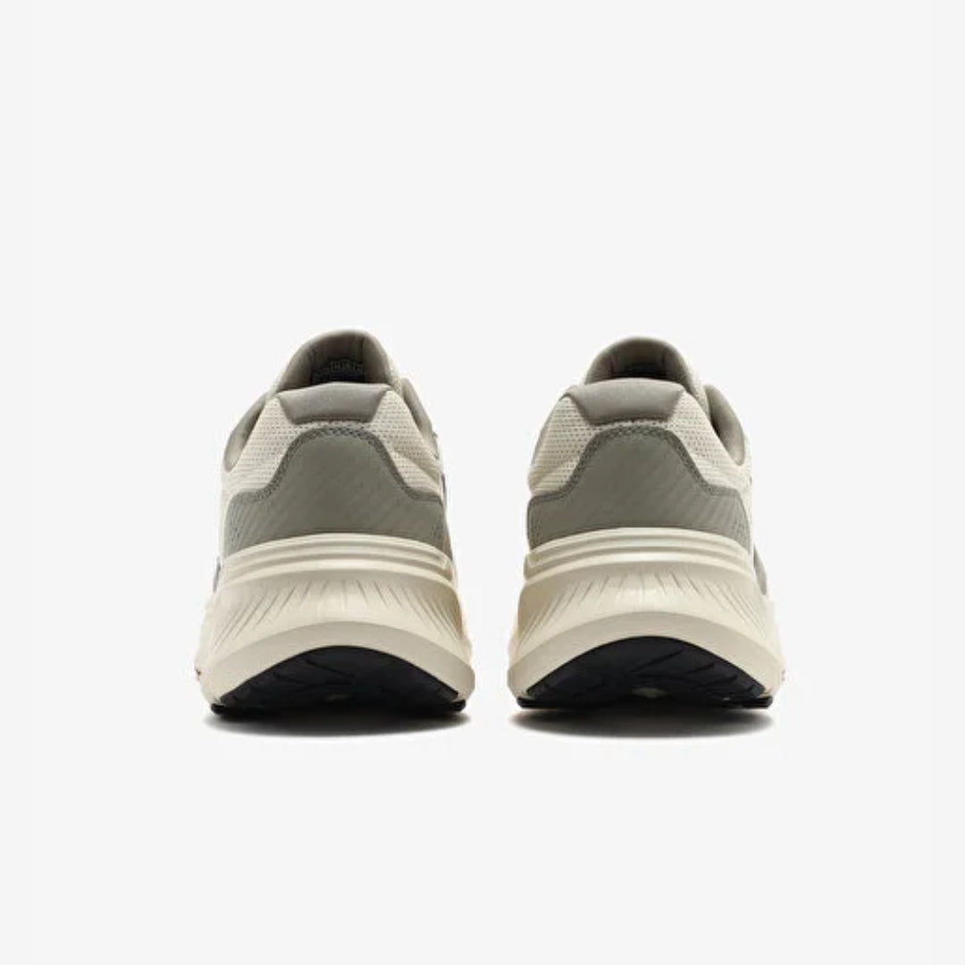 Edgeride - Cader  Lifestyle Shoes