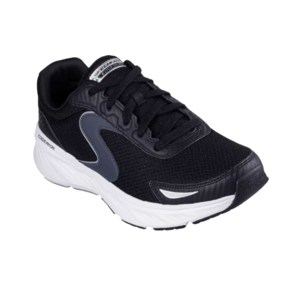Edgeride Lifestyle Shoes