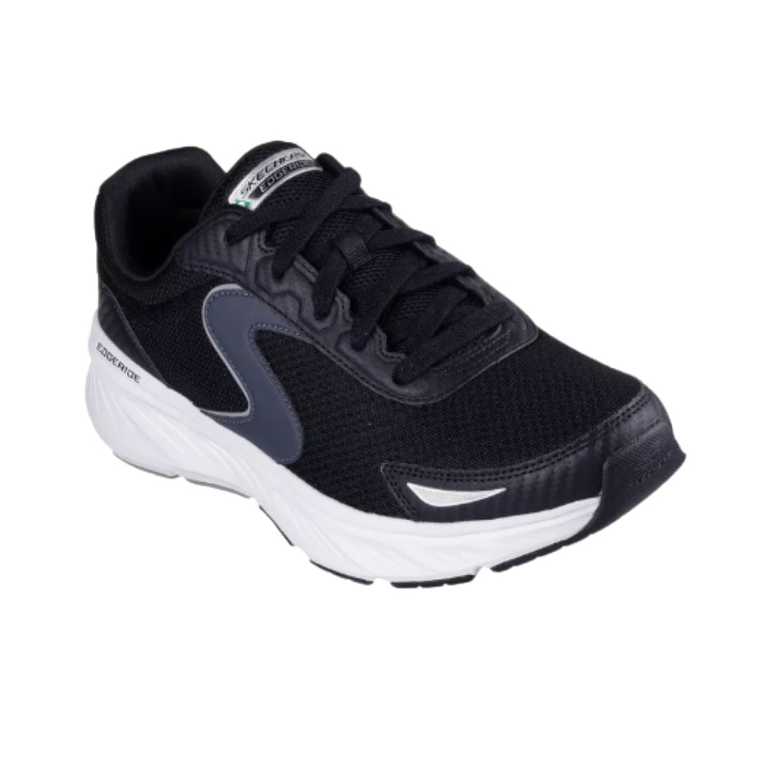 Edgeride Lifestyle Shoes