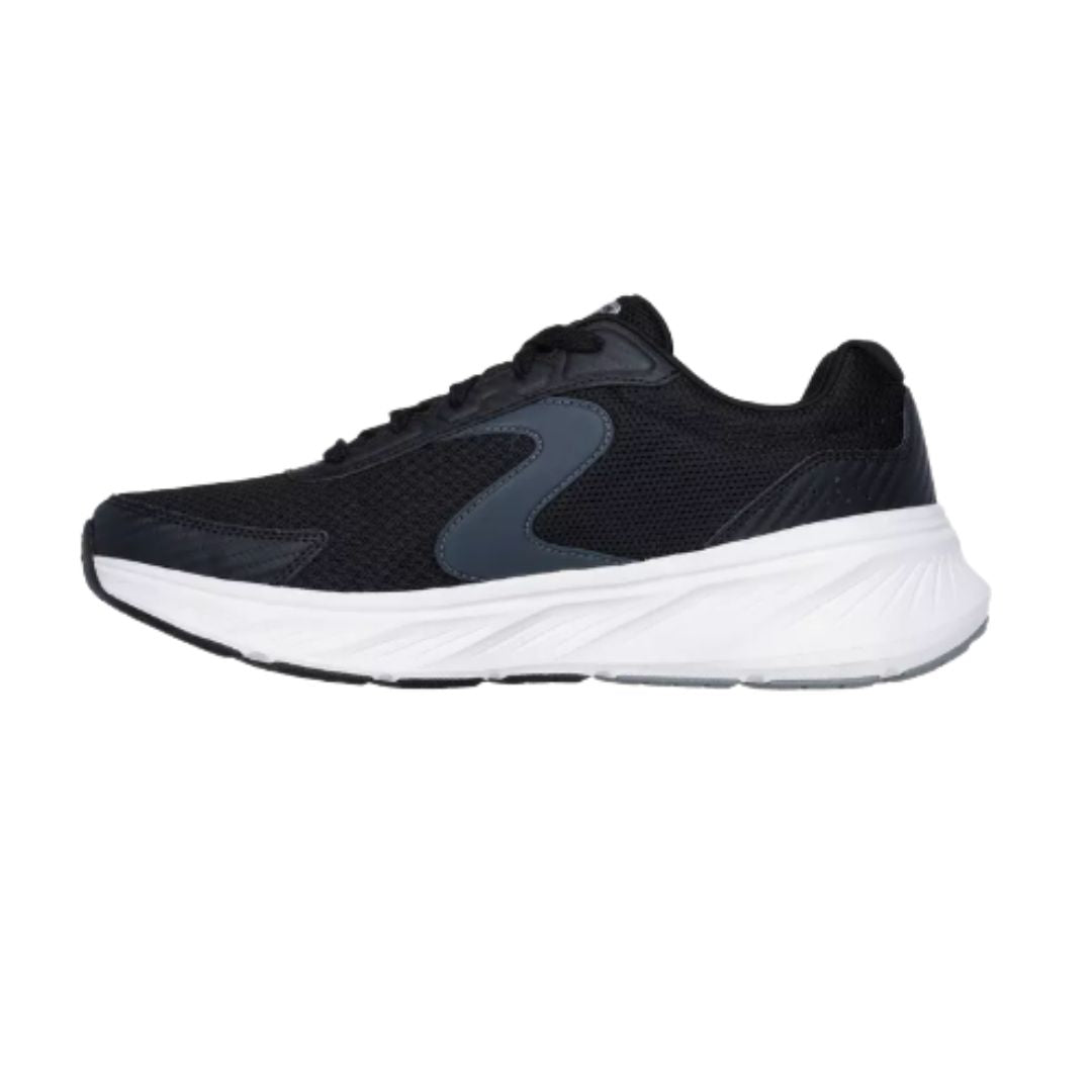 Edgeride Lifestyle Shoes