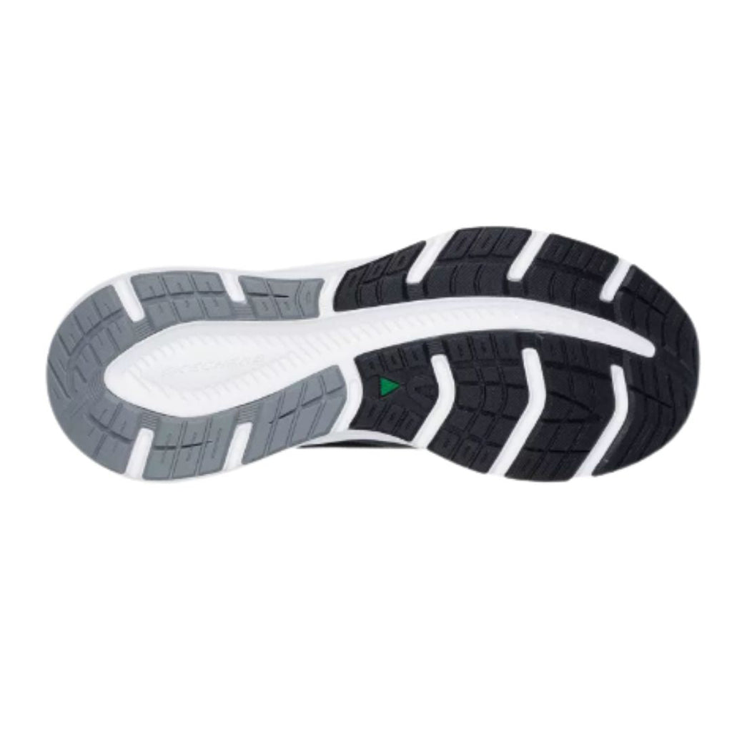 Edgeride Lifestyle Shoes