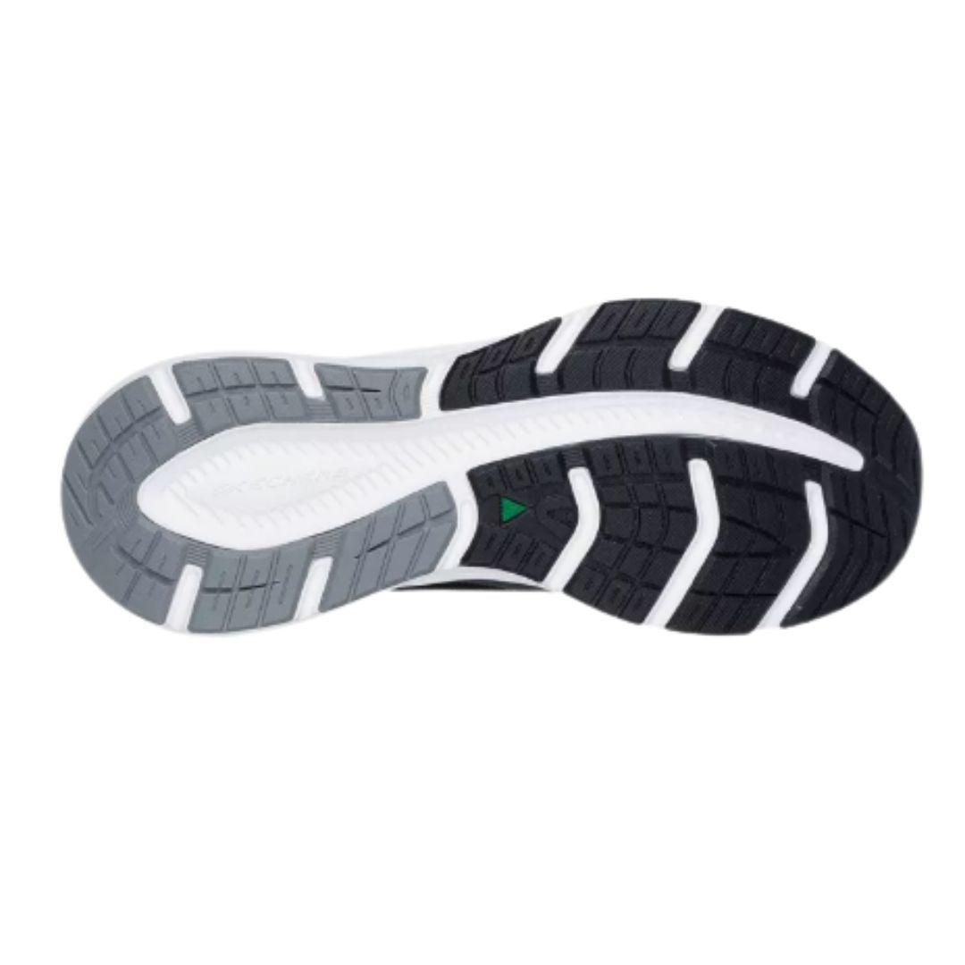 Edgeride Lifestyle Shoes