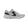 Edgeride - Cader Lifestyle Shoes