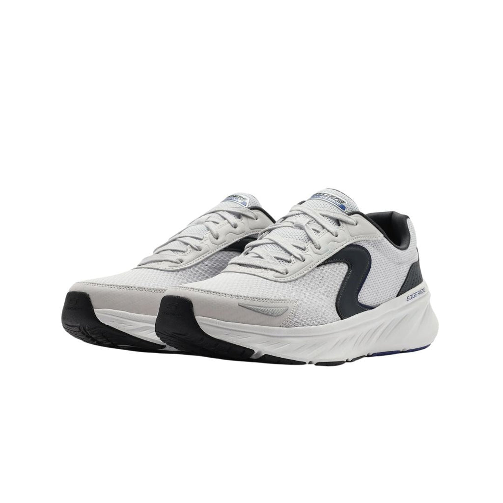 Edgeride - Cader Lifestyle Shoes