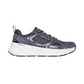 Edgeride Shoes