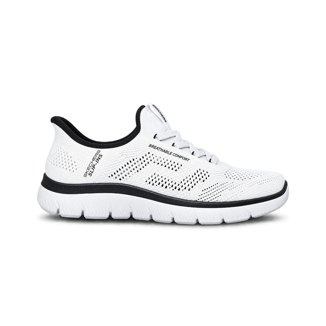 Summits Shoes