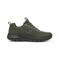 Summits Shoes