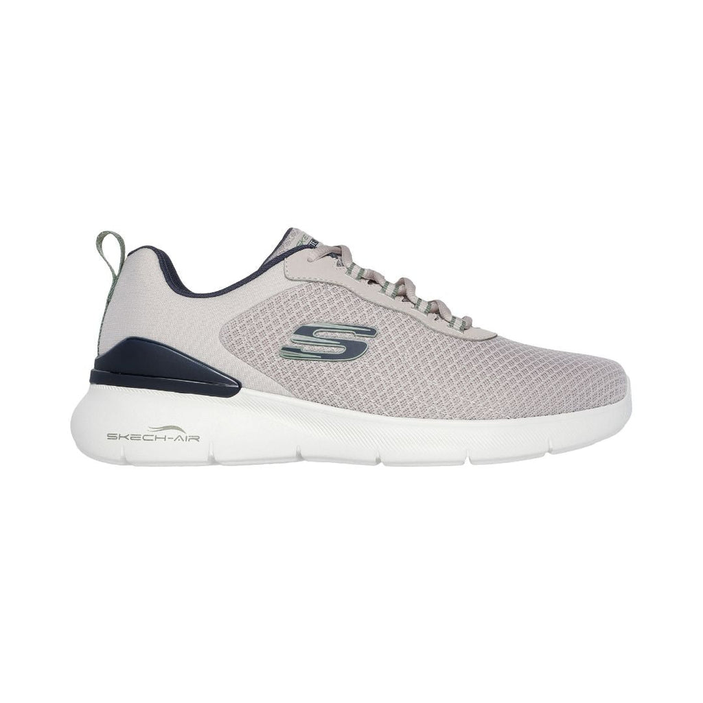 Skech-Air Dynamight 2.0 Lifestyle Shoes