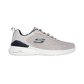 Skech-Air Dynamight 2.0 Lifestyle Shoes