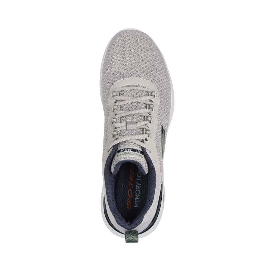 Skech-Air Dynamight 2.0 Lifestyle Shoes