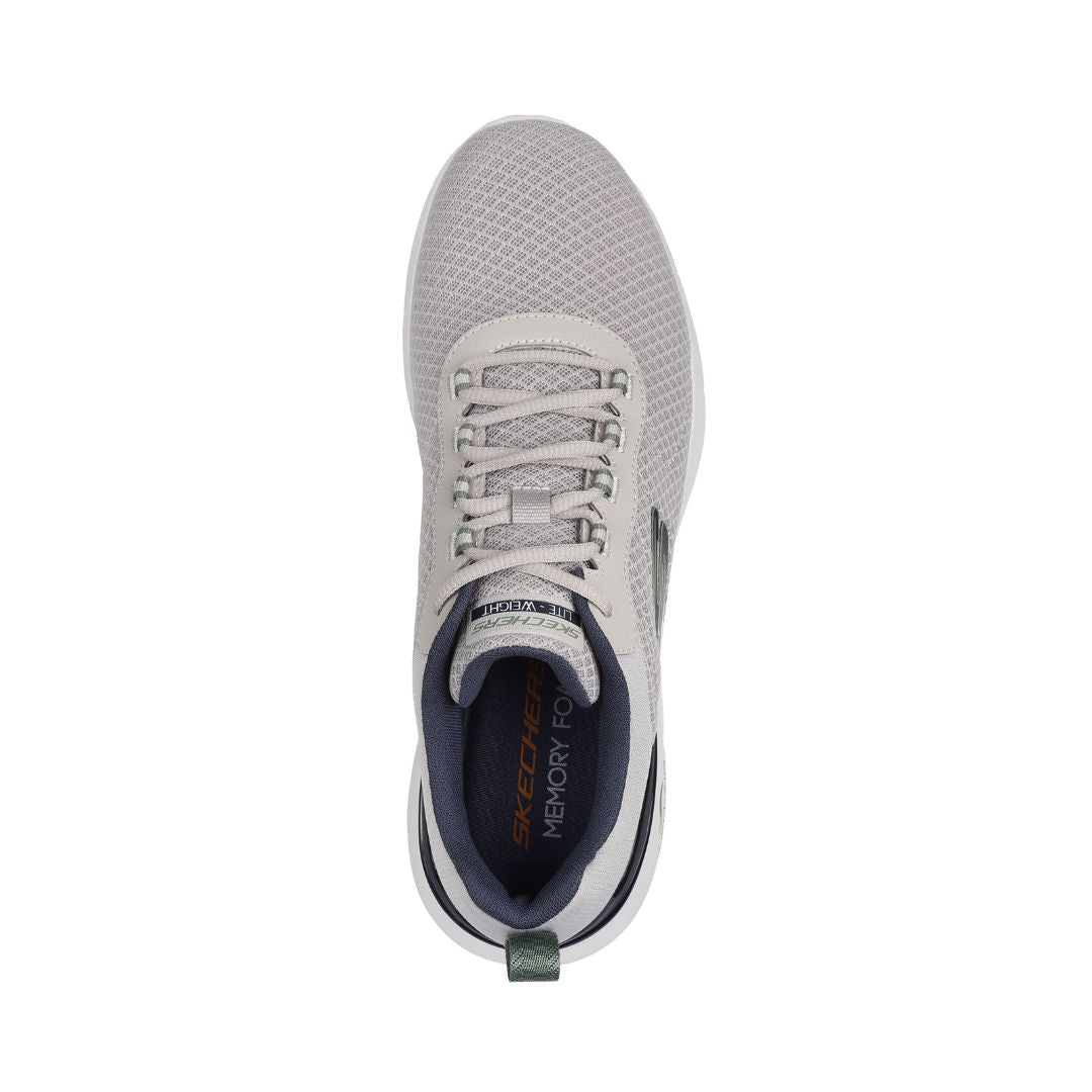 Skech-Air Dynamight 2.0 Lifestyle Shoes