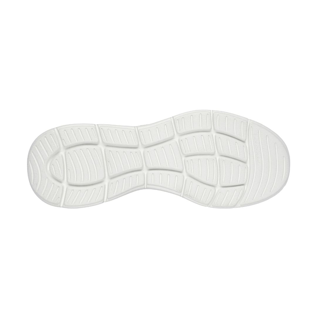 Skech-Air Dynamight 2.0 Lifestyle Shoes