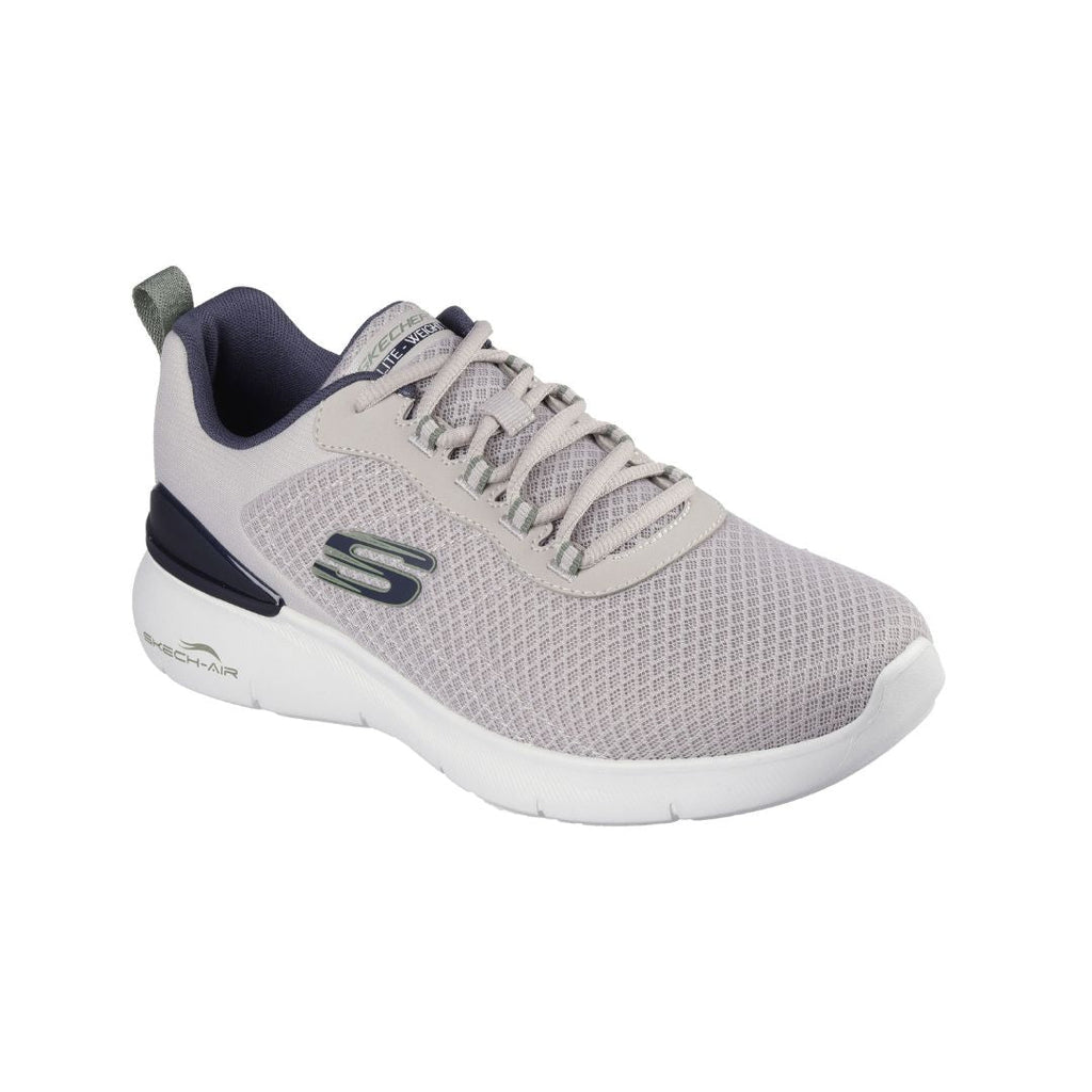 Skech-Air Dynamight 2.0 Lifestyle Shoes