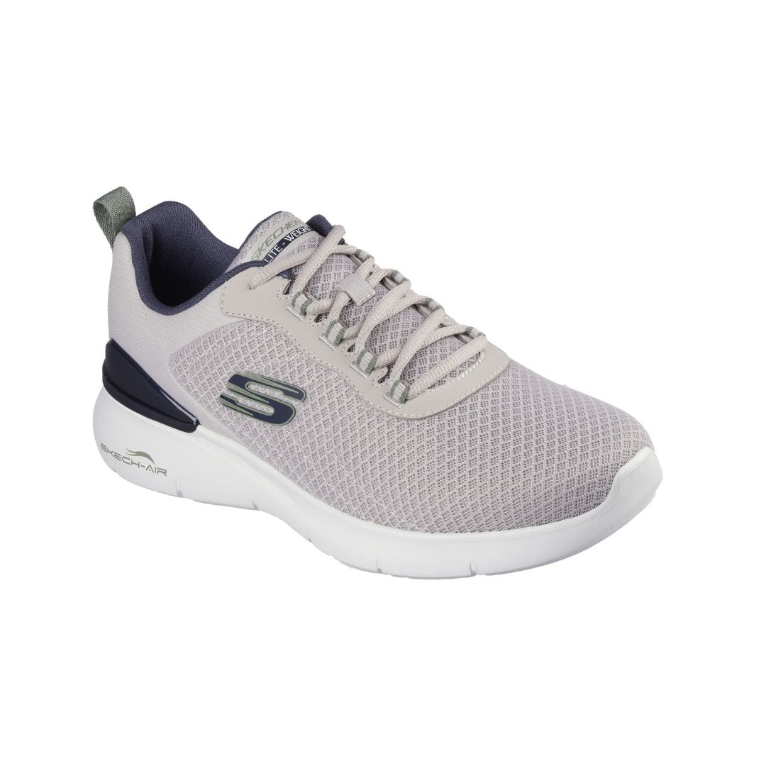 Skech-Air Dynamight 2.0 Lifestyle Shoes
