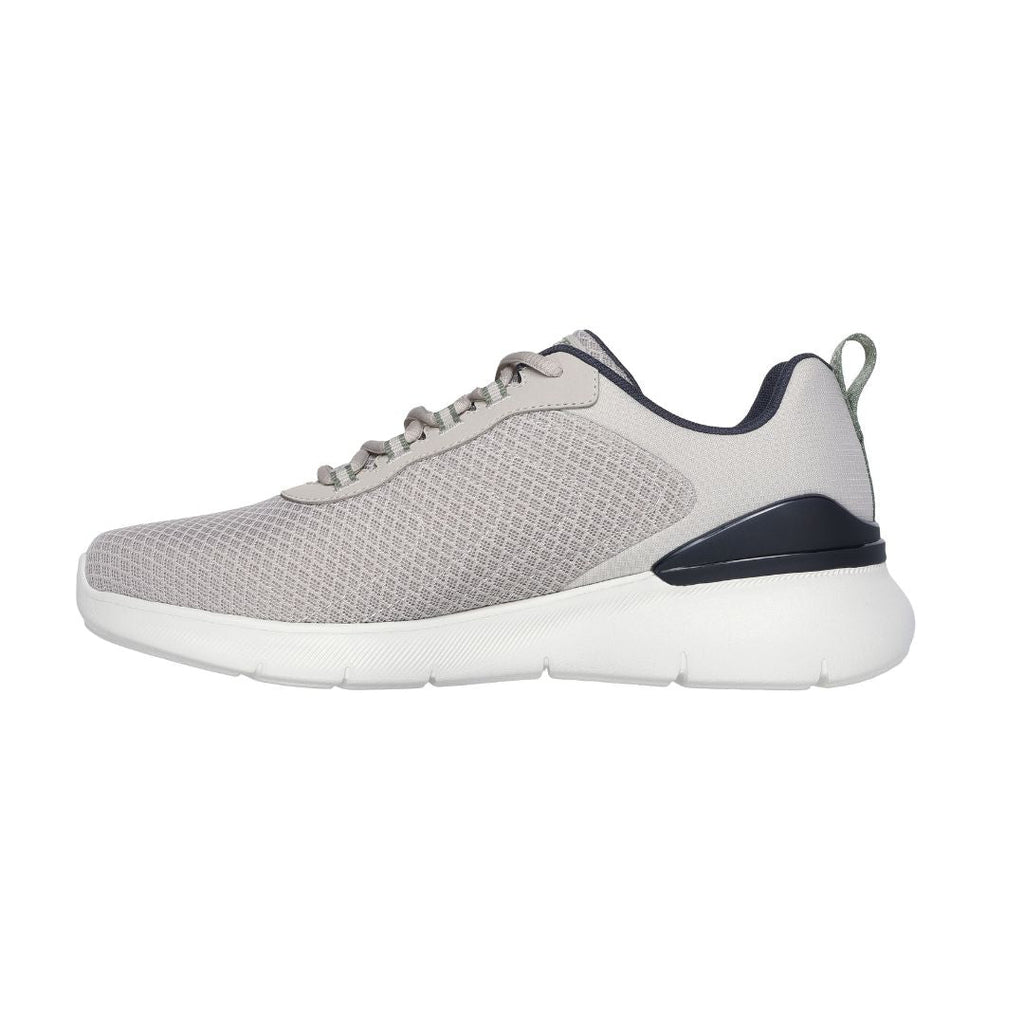Skech-Air Dynamight 2.0 Lifestyle Shoes