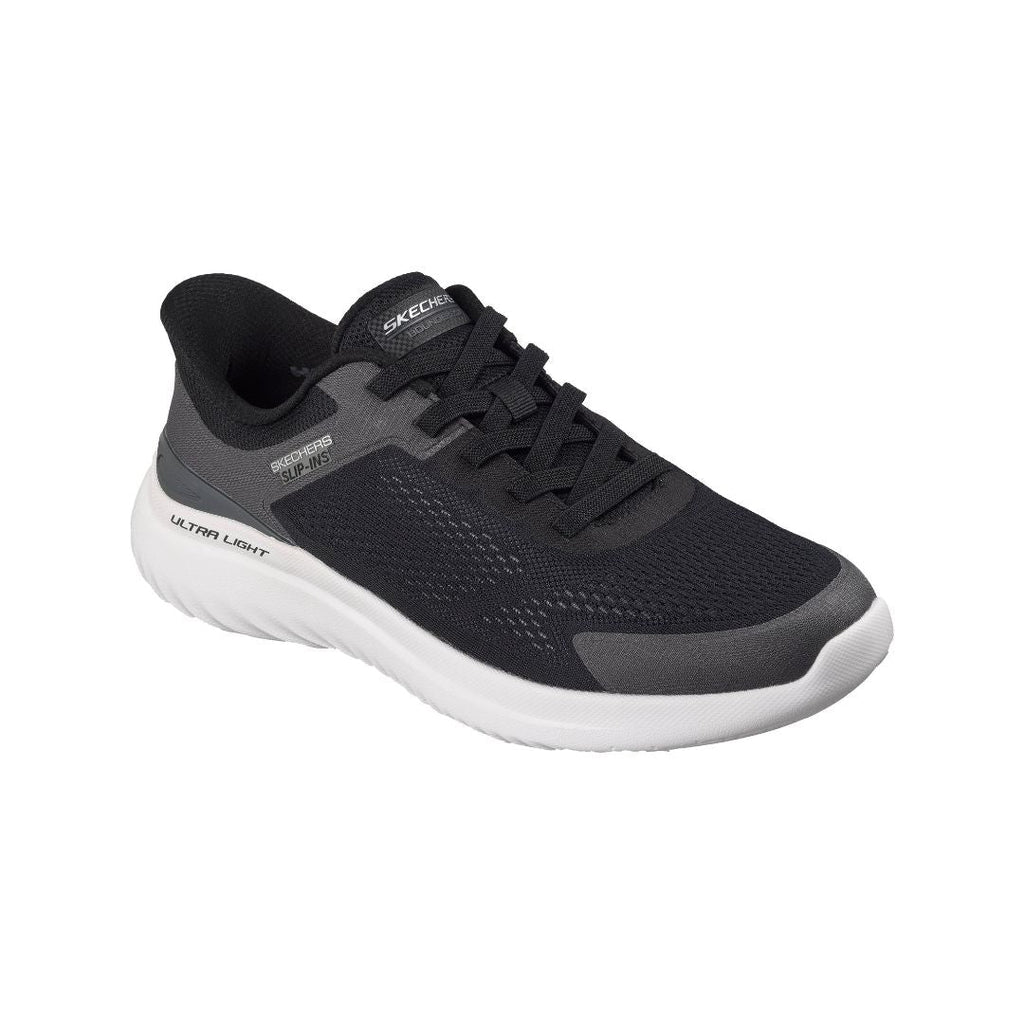 Bounder 2.0 Shoes