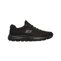 Summits Shoes