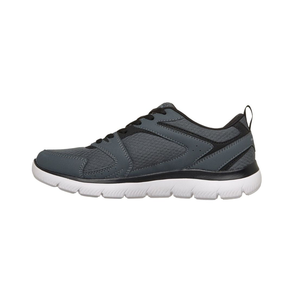 Summits Shoes