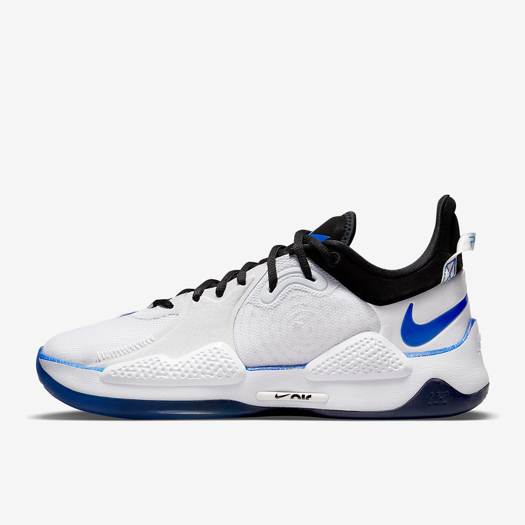 Nike PG5 PS5