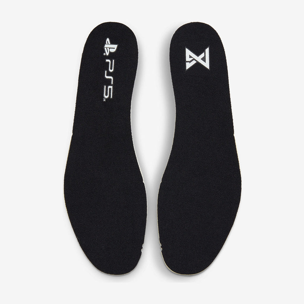 Nike PG5 PS5