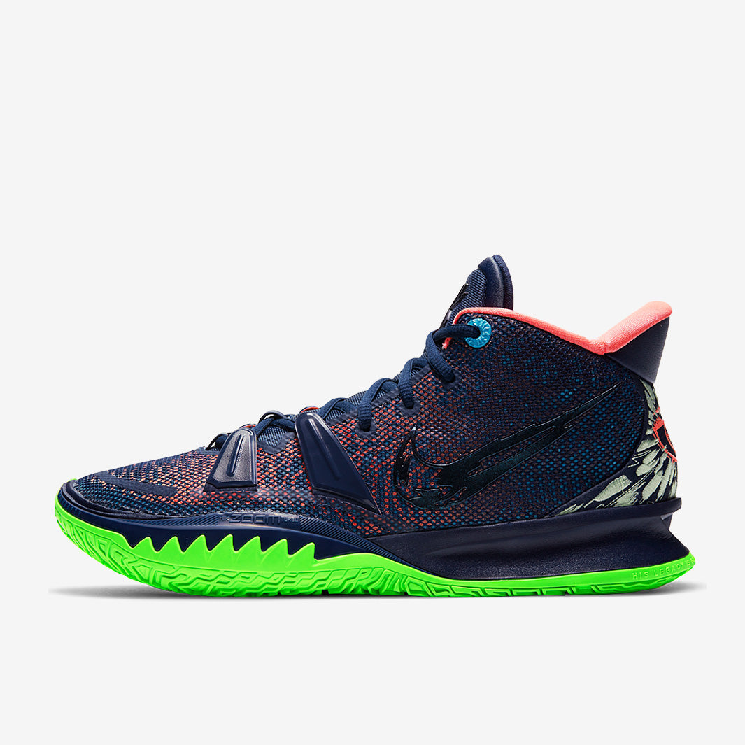 Nike Kyrie 7