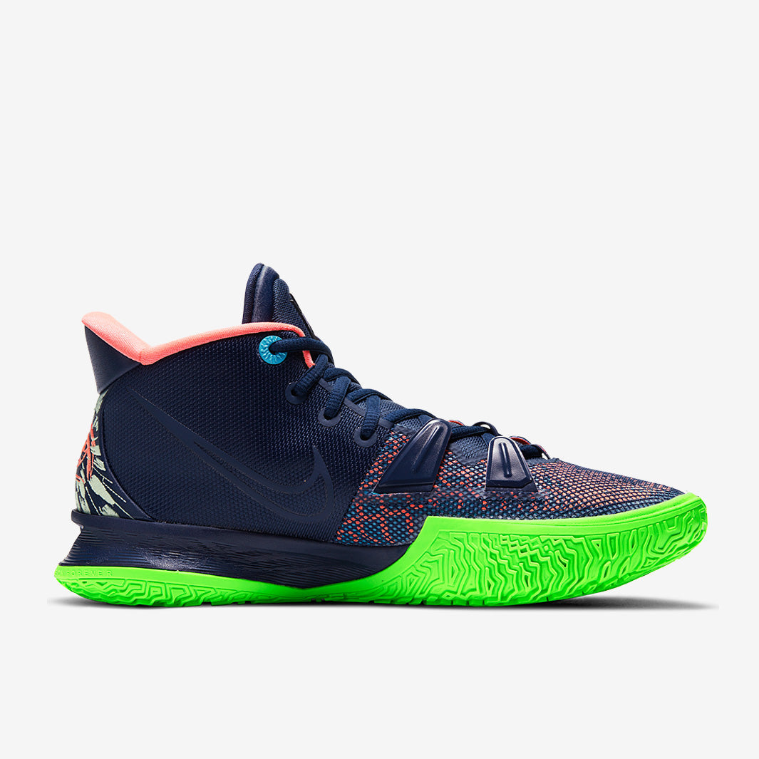 Nike Kyrie 7