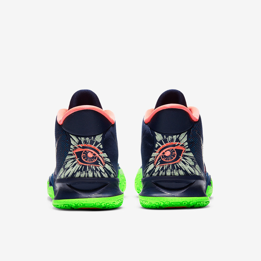 Nike Kyrie 7