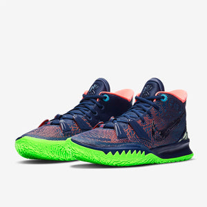 Nike Kyrie 7