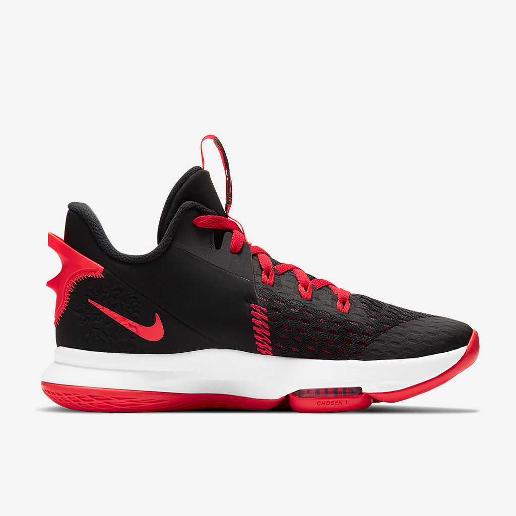 Nike LeBron Witness 5