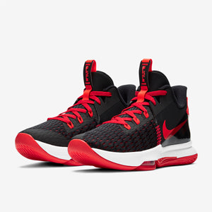 Nike LeBron Witness 5