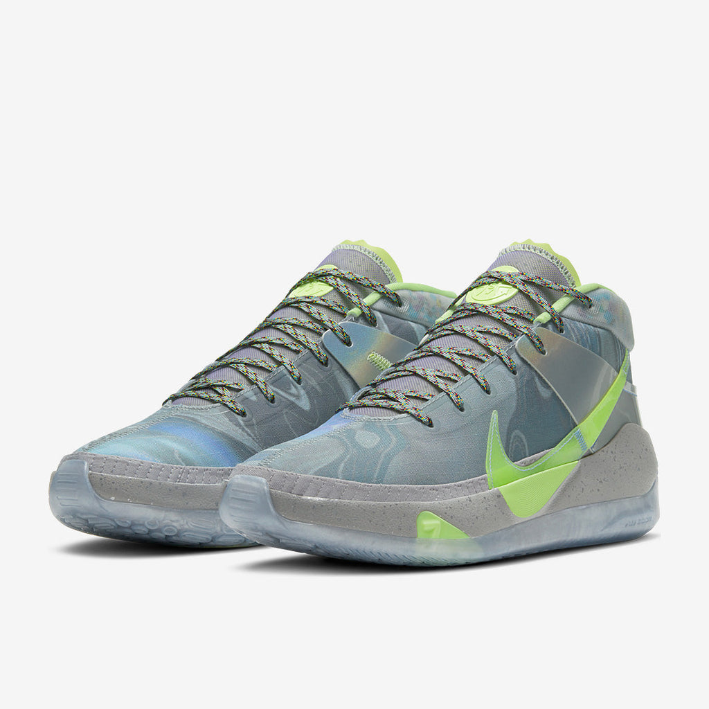 Nike KD13 'Play For The Future'