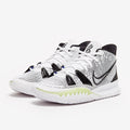 Nike Kyrie 7