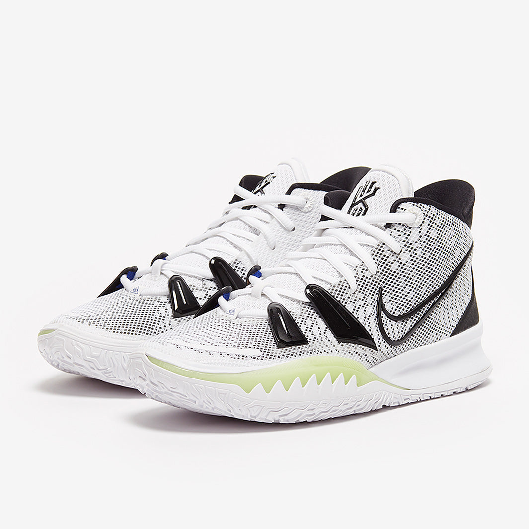 Nike Kyrie 7